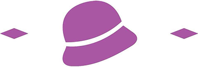 Logo for Blixen Klub Gladsaxe - Bagsværd